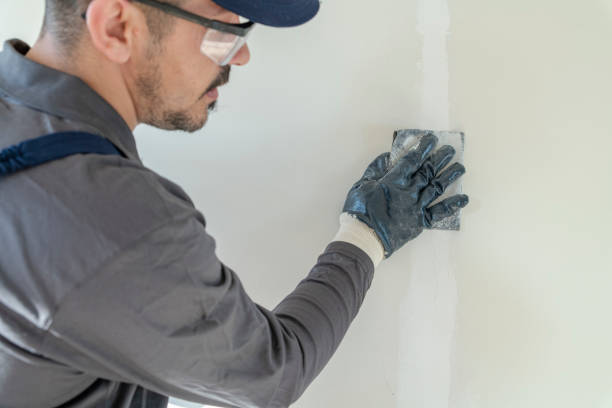 Best Mold Prevention Services  in Lla Lla East, WA